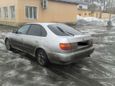  Toyota Carina E 1997 , 220000 , 