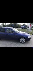  Opel Vectra 1997 , 120000 , 