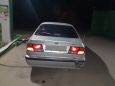  Nissan Primera 1998 , 85000 , 