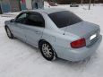  Hyundai Sonata 2008 , 340000 , -