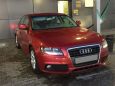  Audi A4 2008 , 455000 , 