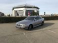  BMW 5-Series 1998 , 210000 , 