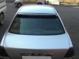  Toyota Mark II 2001 , 400000 , 