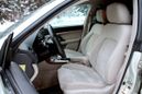  Subaru Outback 2007 , 699900 , 