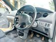  Daihatsu YRV 2000 , 175000 , 