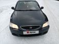  Hyundai Accent 2007 , 170000 ,  