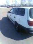  Toyota Caldina 1994 , 80000 , -