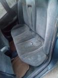  Toyota Sprinter 1993 , 75757 , 