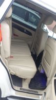 SUV   SsangYong Rexton 2012 , 800000 ,  