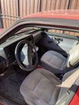  Volkswagen Golf 1987 , 70000 , 