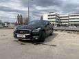  Infiniti Q70 2016 , 1900000 , 