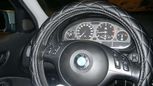  BMW 3-Series 2002 , 240000 , 