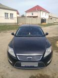  Ford Mondeo 2008 , 460000 , 