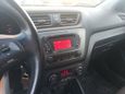  Kia Rio 2013 , 450000 , 