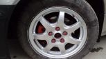  Mitsubishi Diamante 1996 , 150000 , 