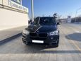 SUV   BMW X5 2016 , 3100000 , 