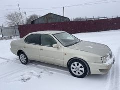 Седан Toyota Camry 1996 года, 350000 рублей, Улан-Удэ