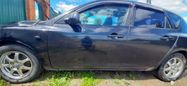  Mazda Axela 2005 , 300000 , 