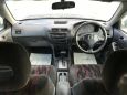  Honda Orthia 1998 , 155000 , 