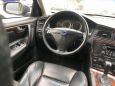  Volvo S60 2007 , 399000 , 