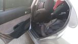  Mazda Mazda6 2004 , 280000 , 