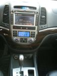 SUV   Hyundai Santa Fe 2011 , 950000 , -