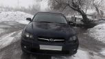  Subaru Legacy B4 2005 , 619990 , 