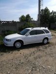  Toyota Sprinter Carib 1998 , 190000 , 