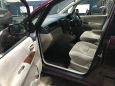    Toyota Corolla Spacio 2002 , 335000 , 