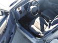  Hyundai Accent 2008 , 249500 , 