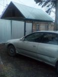  Toyota Carina 1996 , 110000 , 