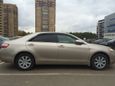  Toyota Camry 2008 , 699000 , 