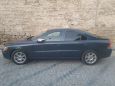  Volvo S60 2008 , 410000 , 