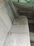  Toyota Corona Premio 2001 , 300000 , 