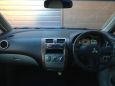  Mitsubishi Colt 2003 , 190000 , 