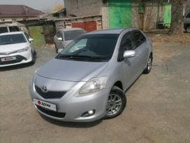  Toyota Belta 2008 , 370000 ,  