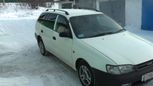  Toyota Caldina 1999 , 185000 , 