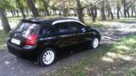  Toyota Corolla Runx 2002 , 335000 , 