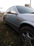  Toyota Camry Gracia 1998 , 275000 , 