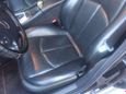  Mercedes-Benz E-Class 2003 , 500000 , 