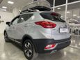 SUV   JAC S3 2019 , 761000 , 