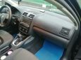  Volkswagen Jetta 2006 , 345000 , 