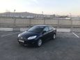  Ford Focus 2012 , 435000 , 