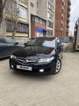  Honda Accord 2007 , 875000 , 