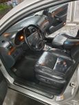  Toyota Avensis 2006 , 490000 , 