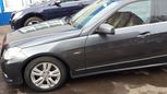  Mercedes-Benz E-Class 2009 , 1025000 , 