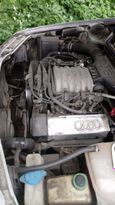  Audi 100 1992 , 145000 , 