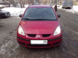  Mitsubishi Colt 2008 , 295000 , 