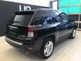 SUV   Jeep Compass 2013 , 1390000 , 