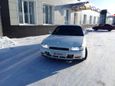  Nissan Bluebird 1991 , 110000 , 